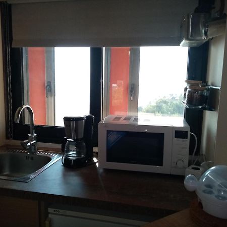 Cozy Loft 360O View Of Athens Apartment ภายนอก รูปภาพ