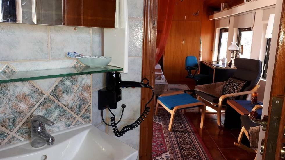 Cozy Loft 360O View Of Athens Apartment ภายนอก รูปภาพ